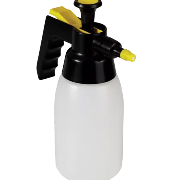 CTW 9976 Pump Sprayer