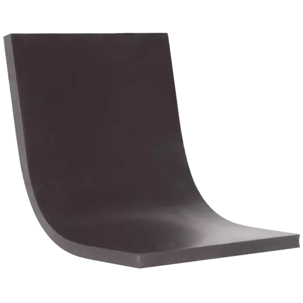 Blacky Rubber Spreader