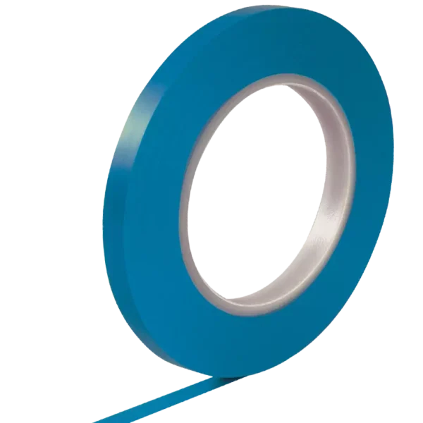Fine Line Blue Tape