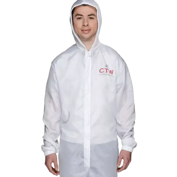 Orignal Spray Suit