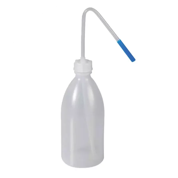 CTW Dispenser Bottle