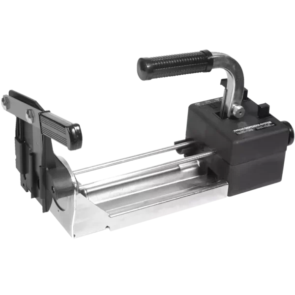 Dualmatic Putty Dispenser