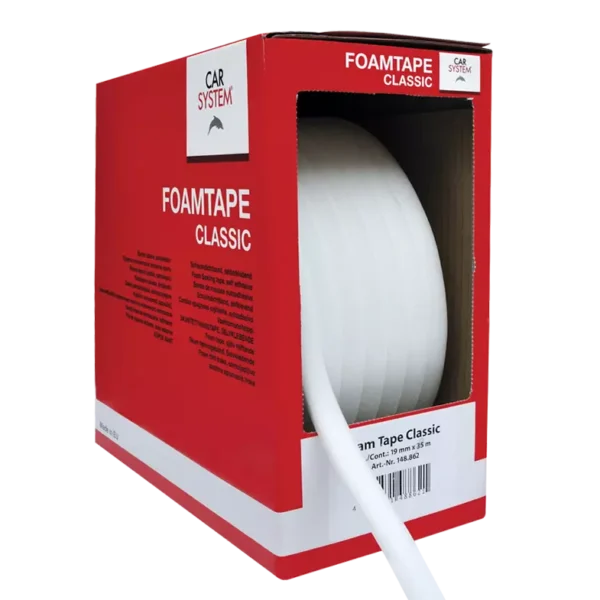Foam Tape