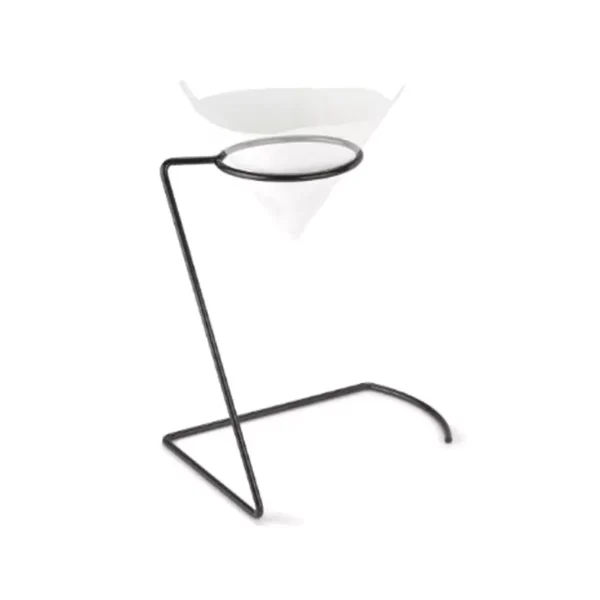 Disposable Strainers