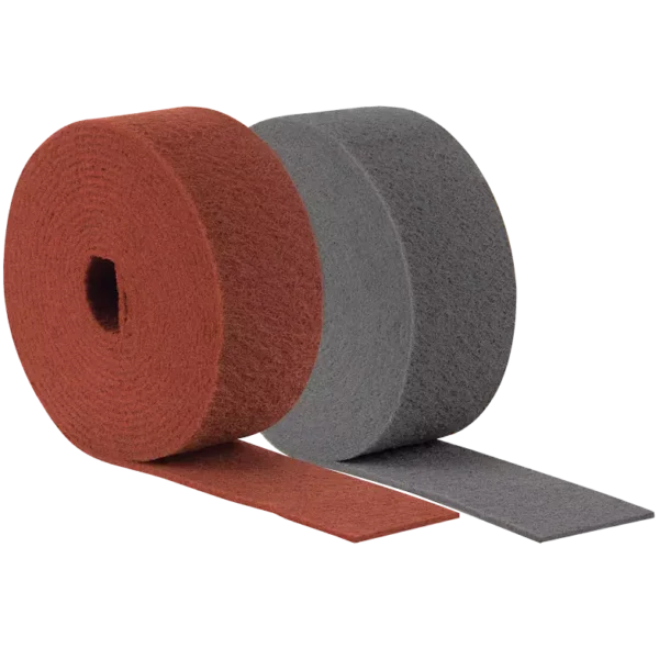 Topline Mattflex Rolls