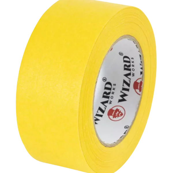 Performance Masking Tape