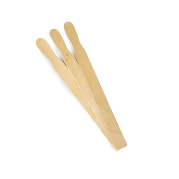 Harwood Paint Paddles